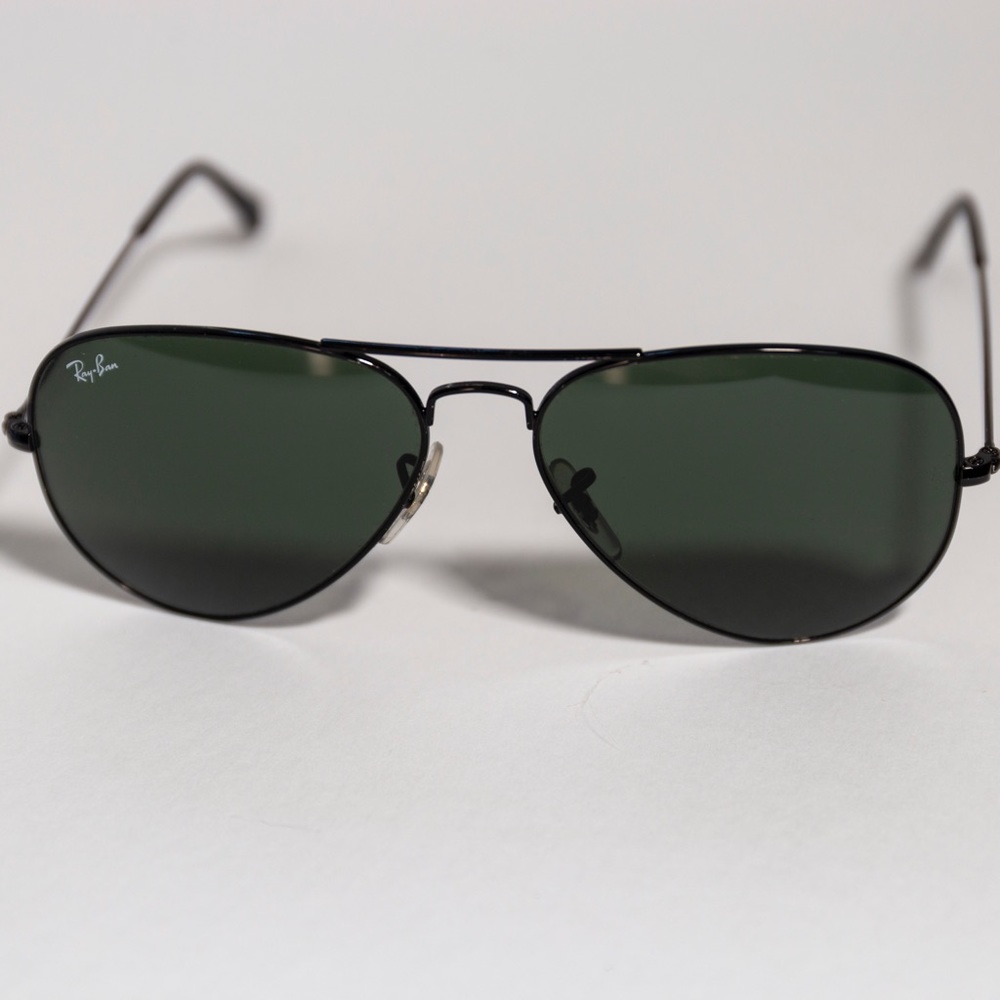 Ray-Ban Aviator Classic